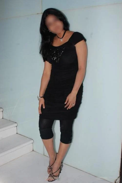 Call Girls Shantiniketan