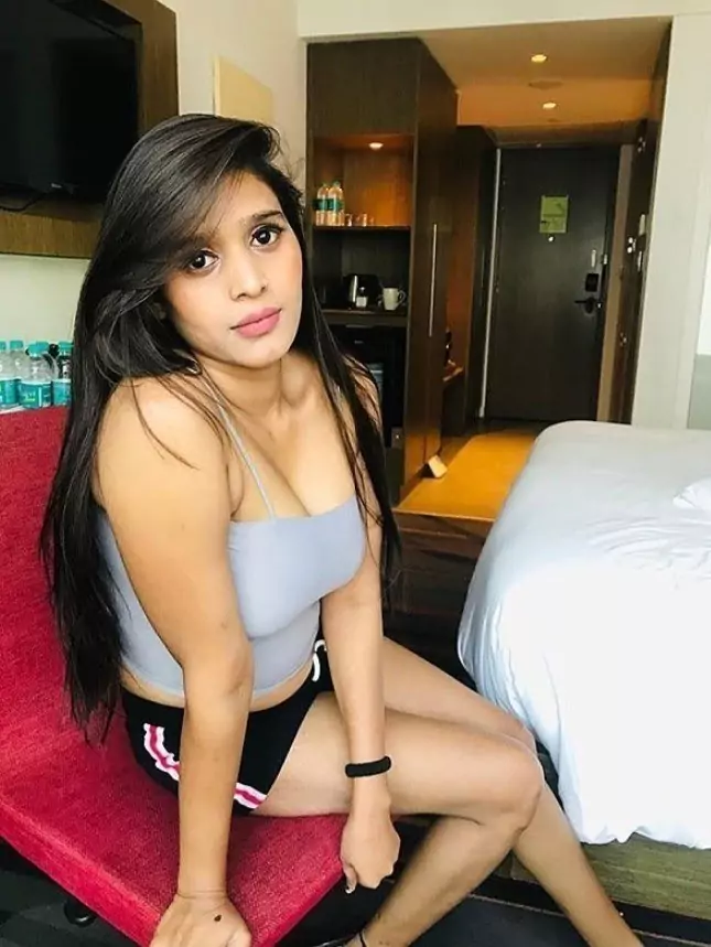 कॉल गर्ल्स सर्विस शांतिनिकेतन