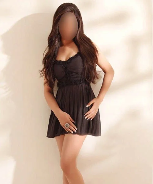 कॉल गर्ल सर्विस in शांतिनिकेतन